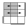 oe=1001&oc=1011&pe=0321&pc=0213