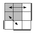 oe=1001&oc=1011&pe=1023&pc=0213