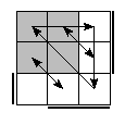oe=1001&oc=1011&pe=1032&pc=0231