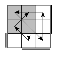 oe=1001&oc=1011&pe=1203&pc=0312