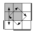 oe=1001&oc=1011&pe=1230&pc=1023
