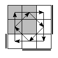 oe=1001&oc=1011&pe=1230&pc=1230