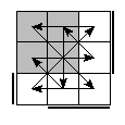 oe=1001&oc=1011&pe=1302&pc=2310