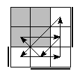 oe=1001&oc=1011&pe=1320&pc=3102