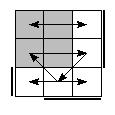 oe=1001&oc=1011&pe=1320&pc=3210