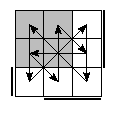 oe=1001&oc=1011&pe=2031&pc=2031