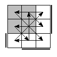 oe=1001&oc=1011&pe=2031&pc=2310