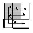 oe=1001&oc=1011&pe=2031&pc=3012