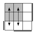 oe=1001&oc=1011&pe=2103&pc=1023