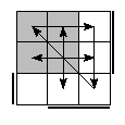 oe=1001&oc=1011&pe=2301&pc=0231