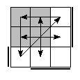oe=1001&oc=1011&pe=2301&pc=2013
