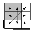 oe=1001&oc=1011&pe=2301&pc=2301