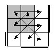 oe=1001&oc=1011&pe=2310&pc=3201