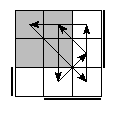 oe=1001&oc=1011&pe=3102&pc=0312