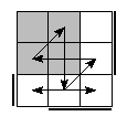 oe=1001&oc=1011&pe=3201&pc=3120