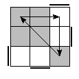 oe=1001&oc=1020&pc=0231