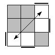 oe=1001&oc=1020&pc=2103