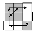 oe=1001&oc=1020&pe=0213&pc=1230