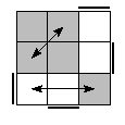 oe=1001&oc=1020&pe=0213&pc=3120