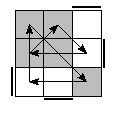 oe=1001&oc=1020&pe=0231&pc=1320
