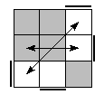 oe=1001&oc=1020&pe=0321&pc=2103