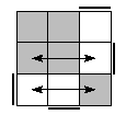 oe=1001&oc=1020&pe=0321&pc=3120