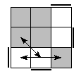 oe=1001&oc=1020&pe=1023&pc=3120