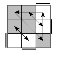 oe=1001&oc=1020&pe=1032&pc=0312