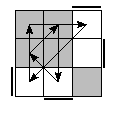 oe=1001&oc=1020&pe=1203&pc=1203