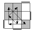 oe=1001&oc=1020&pe=1203&pc=1320