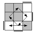 oe=1001&oc=1020&pe=1230&pc=3120