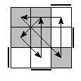 oe=1001&oc=1020&pe=2013&pc=0312