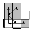 oe=1001&oc=1020&pe=2013&pc=1320