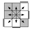 oe=1001&oc=1020&pe=2301&pc=2301