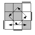 oe=1001&oc=1020&pe=3012&pc=3120