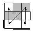 oe=1001&oc=1101&pc=1302
