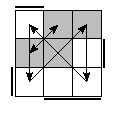 oe=1001&oc=1101&pe=0213&pc=2031
