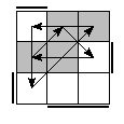 oe=1001&oc=1101&pe=0231&pc=2013