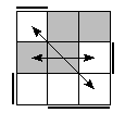 oe=1001&oc=1101&pe=0321&pc=0321