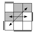 oe=1001&oc=1101&pe=0321&pc=2103