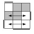 oe=1001&oc=1101&pe=0321&pc=3120