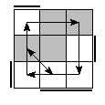 oe=1001&oc=1101&pe=1023&pc=1230