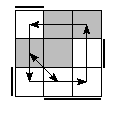 oe=1001&oc=1101&pe=1023&pc=3012