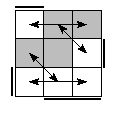 oe=1001&oc=1101&pe=1032&pc=3210