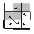oe=1001&oc=1101&pe=1230&pc=3120