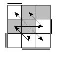 oe=1001&oc=1101&pe=1302&pc=0321