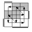 oe=1001&oc=1101&pe=1302&pc=3012