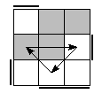 oe=1001&oc=1101&pe=1320&pc=0123