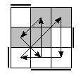 oe=1001&oc=1101&pe=2013&pc=2130