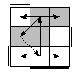 oe=1001&oc=1101&pe=2013&pc=3210